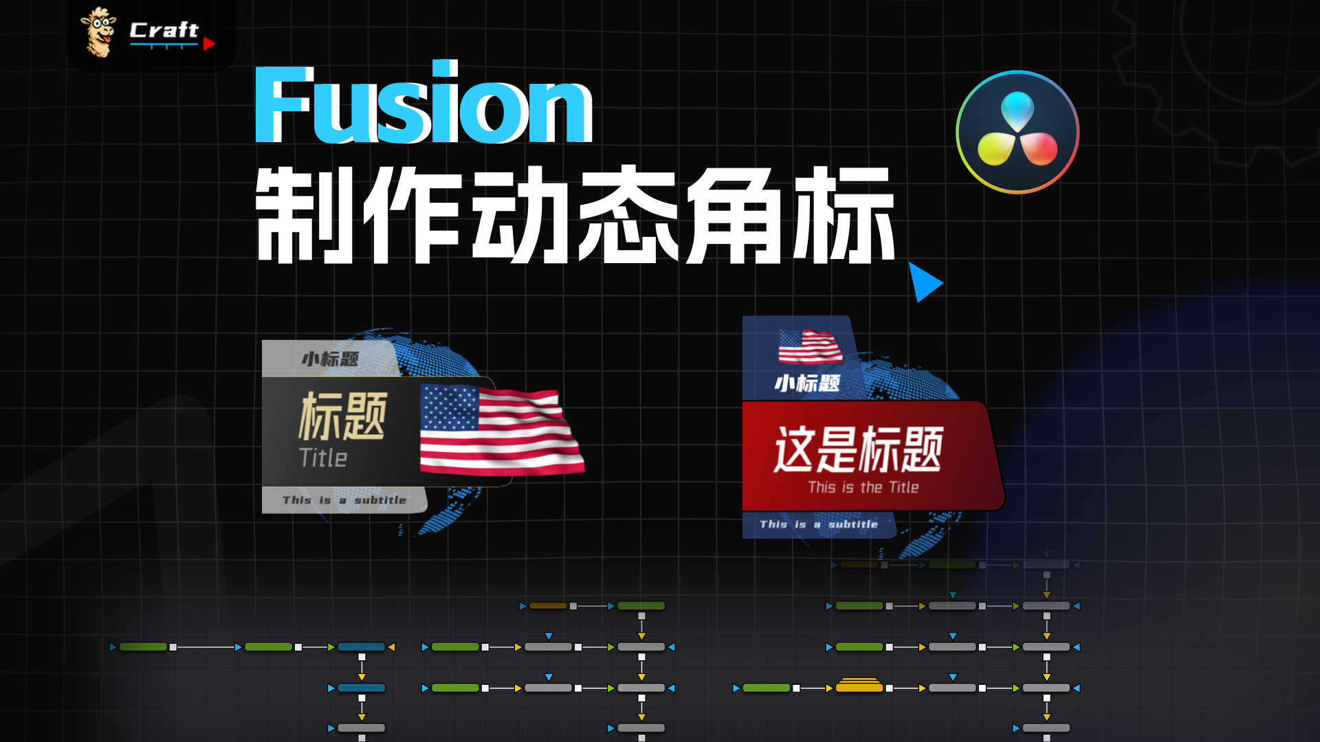 小lin说里面的动态角标是怎么做的？